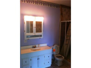 1191 W 300 N, Tipton, IN 46072 - photo 6