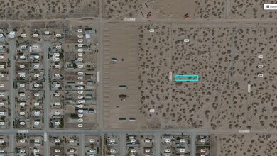 00 Belsaw, Horizon City, TX 79928 - photo 2