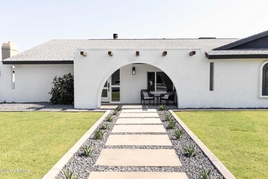 2235 E Elmwood St, Mesa, AZ 85213 - photo 5