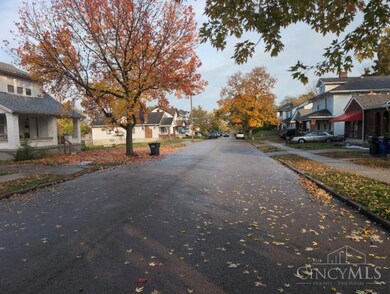 75 Pointview Ave, Dayton, OH 45405 - photo 5