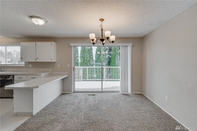 1714 7th St NE, East Wenatchee, WA 98802 - photo 4