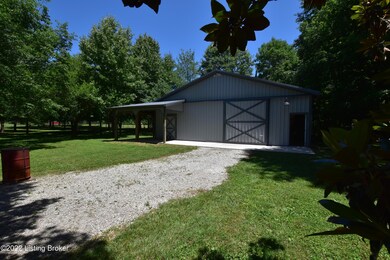 411 Eric Christy Rd, Mount Washington, KY 40047 - photo 6