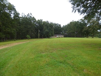 2140 Hwy 48 Extension E, Magnolia, MS 39652 - photo 2
