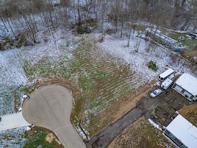 104 Lindsay Ct, Piketon, OH 45661 - photo 3