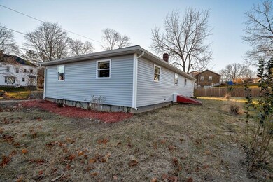 32 Brook St, Webster, MA 01570 - photo 5