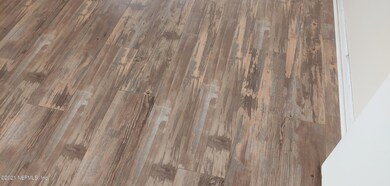 1000 3rd St unit A, Neptune Beach, FL 32266 - photo 5