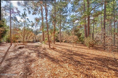 06-242 Firetree Lane_6