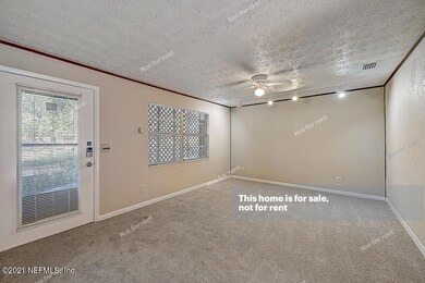 11130 Key Woodley Dr, Jacksonville, FL 32218 - photo 5