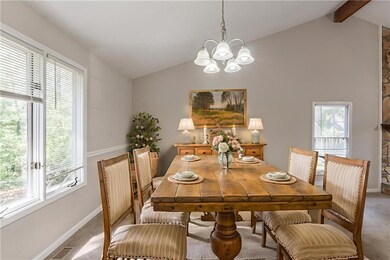 4499 Browning Ct NE, Marietta, GA 30066 - photo 3