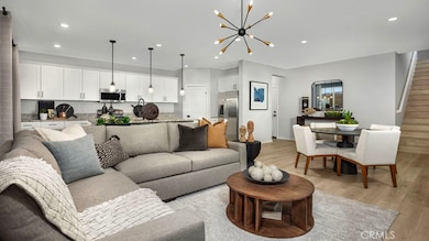 REPRESENTATIVE PHOTO