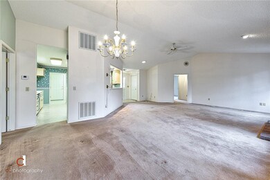 10 Oxford Ln, Bella Vista, AR 72714 - photo 6