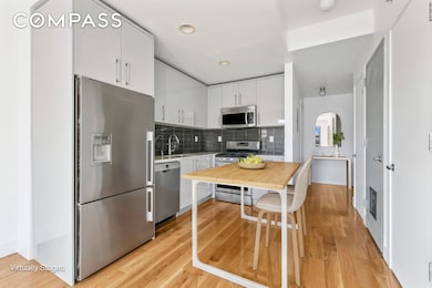 139 Skillman Ave unit 4-B, Brooklyn, NY 11211 - photo 5