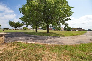 0000 S Sooner Rd, Oklahoma City, OK 73165 - photo 3
