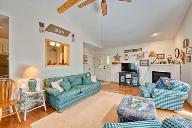 303 Fox Fire Knoll Dr, Kimberling City, MO 65686 - photo 6