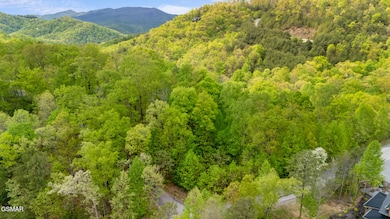 Lot 66e Redtail Rd, Sevierville, TN 37862 - photo 3
