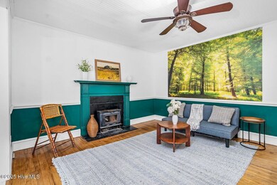 012-7110HunterHillRoad-RockyMount-NC-278