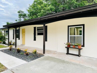 11123 Key Haven Blvd, Jacksonville, FL 32218 - photo 2