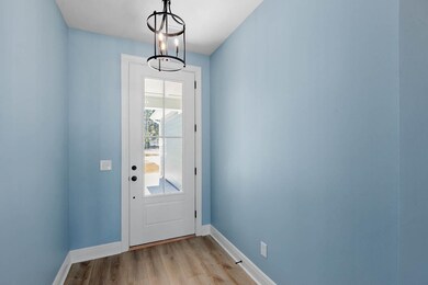 61 Avondale Dr, Crawfordville, FL 32327 - photo 4