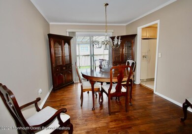 38 Sylvan - 6