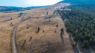 NHN Wild Horse View, Big Arm, MT 59910 - photo 5