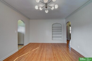 4308 Center St, Omaha, NE 68105 - photo 7