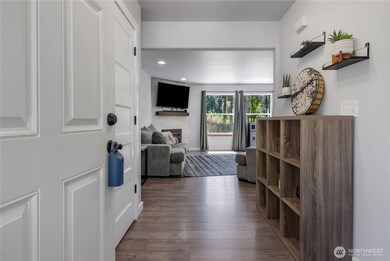 19826 207th Street Ct E, Orting, WA 98360 - photo 5