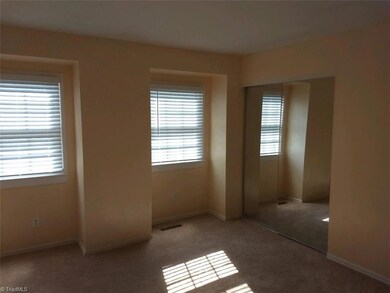 2922 Saint Marks Rd unit D, Winston Salem, NC 27103 - photo 6