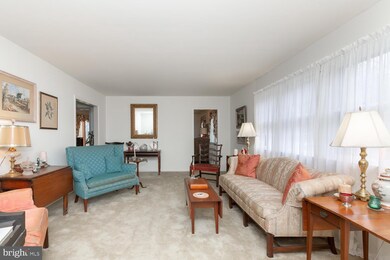 489 Dean Dr, Kennett Square, PA 19348 - photo 6