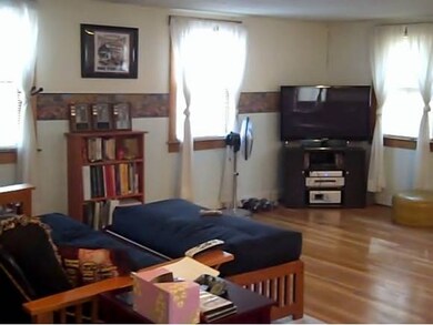 126 Armory St unit 2, Keene, NH 03431 - photo 3