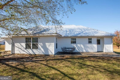 1351 Old Screven Rd, Jesup, GA 31545 - photo 4