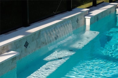 3061 Agostino Terrace, Kissimmee, FL 34746 - photo 6