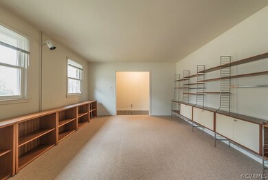 4612 Courthouse Rd, Prince George, VA 23875 - photo 7