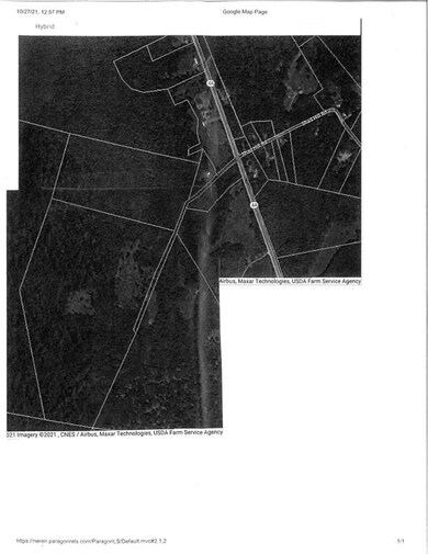 00 Phelps Rd, Springfield, NH 03284 - photo 7