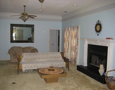Den/Family/Great Room. Large 28  by 18  family roo