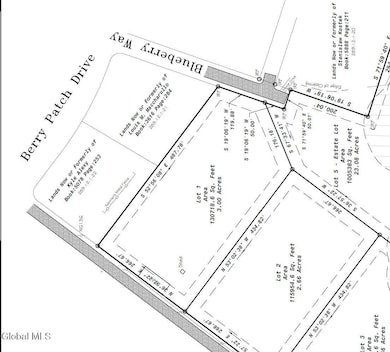 L 10.3 Bay Rd unit Lot 2, Queensbury, NY 12804 - photo 4