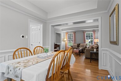 13914 Sagebrook Rd, Midlothian, VA 23112 - photo 6