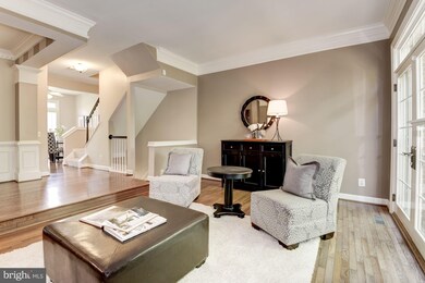 4672 Kell Ln, Alexandria, VA 22311 - photo 3