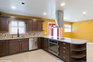 10655 Bolyard Dr, Jacksonville, FL 32218 - photo 4