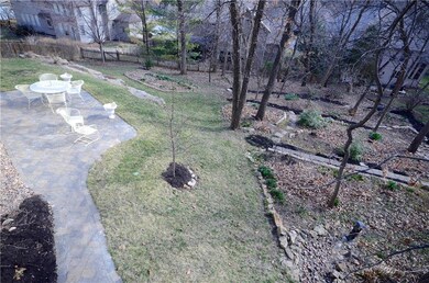 14629 W 49th Terrace, Shawnee, KS 66216 - photo 7