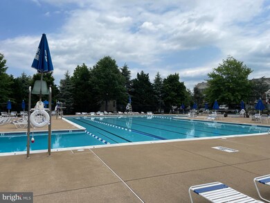 8601 Ellesmere Way, Bristow, VA 20136 - photo 2