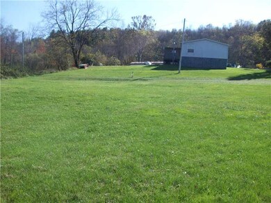 Land/Lot.