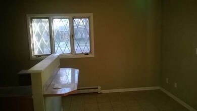 2800 Wall Ave, Waukegan, IL 60087 - photo 6