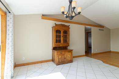 52771 N Nottawa Rd-107