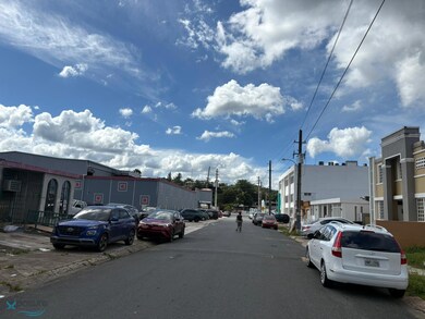 calle 1 Jardines de Toa Alta unit casa 8, Toa Alta, PR 00953 - photo 2