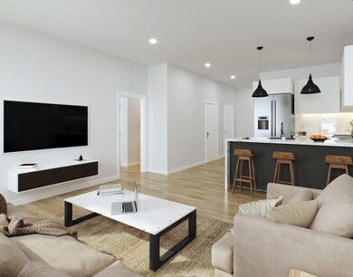 101 Condor St unit 205, Boston, MA 02128 - photo 4