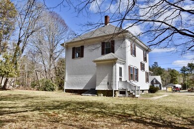 1172 Main St, West Wareham, MA 02576 - photo 5