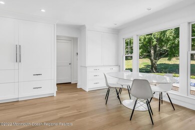 11 Fair Haven Rd, Rumson, NJ 07760 - photo 4