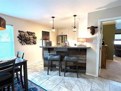 3110 Shady Grove Cir, Granbury, TX 76049 - photo 7