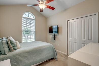 1009 Cypress Springs Ct, Carolina Shores, NC 28467 - photo 6