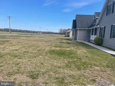 12328 Trussum Pond Rd, Laurel, DE 19956 - photo 7